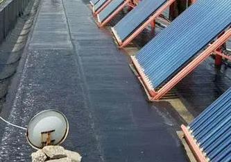 慈利测漏水多少钱