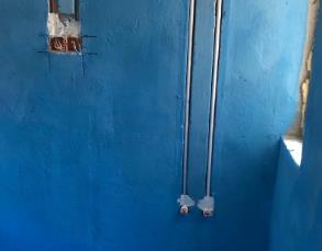  慈利卫生间测漏水价格