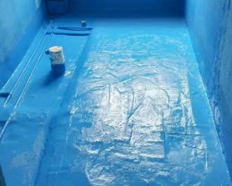 慈利漏水检测电话